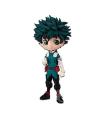 Figura Banpresto Q Posket My Hero Academia Izuku Midoriya