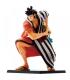 Figura ichibansho one piece the nine red scabbards is here kin emon