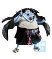 Figura Ichibansho One Piece Film Red Jinbe 17 Cm