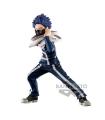 Figura Banpresto My Hero Academia The Amazing Heroes Vol 18 Hitoshi Shinso