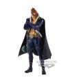 Figura Banpresto One Piece Dxf The Grandline Men Wanokuni Vol 22 Xdrake