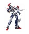 Figura Good Smile Company Moderoid Gundam Dangaioh Model Kit Hyper Combat Unit Dangaioh Re - Run