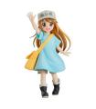 Figura Good Smile Company Pop Up Parade Platelet Cells At Work