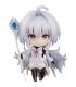 Figura good smile company nendoroid fate grand order caster - merlin arcade protoyipe