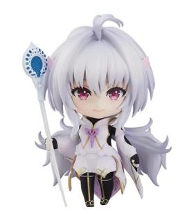 Figura good smile company nendoroid fate grand order caster - merlin arcade protoyipe