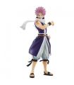 Figura Good Smile Company Pop Up Parade Fairy Tail Natsu Dragneel Grand Magic Games Arc