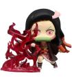 Figura Good Smile Company Hikkake Kimetsu No Yaiba Demon Slayer Nezuko Kamado