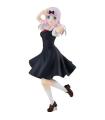 Figura Good Smile Company Pop Up Parade Kaguya Sama Love Is War? Chika Fujiwara