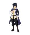 Figura Good Smile Company Pop Up Parade Fairy Tail Gray Fullbuster Grand Magic Games Arc