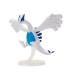 Figura jazwares pokemon epic lugia