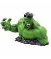 Hucha Busto Semic Marvel Mega Bank Hulk Deluxe 20 Cm