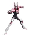 Figura Tamashii Nations Sh Figuarts Tiger & Bunny 2 Barnaby Brooks Jr Style 3