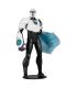 Figura mcfarlane toys dc multiverso batman beyond shriek