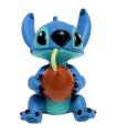 Figura Enesco Disney Lilo & Stitch Stitch Con Coco