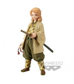 Figura banpresto kimetsu no yaiba demon slayer sabito vol 20 bp18309