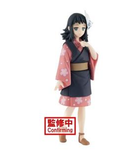 Figura banpresto kimetsu no yaiba demon slayer makomo vol 20 bp18310