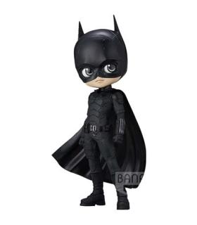 Figura banbpresto q posket dc batman (ver. a)