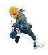 Figura banpresto vibration stars naruto shippuden minato namikaze