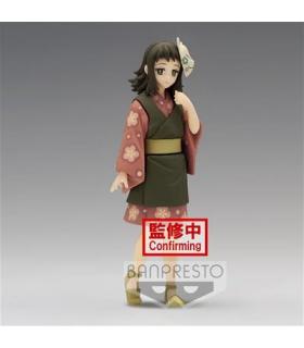 Figura banpresto kimetsu no yaiba demon slayer makomo vol 21