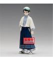 Figura Banpresto Kimetsu No Yaiba Demon Slayer Yushiro Vol 21