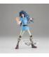 Figura banpresto saint seiya kano gemini cosmo