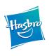 Expositor hasbro marvel retro 48 unidades 5 modelos