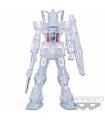 Figura Banpresto Gundam Weapon Rx - 78 - 2 Mobile Suit Gundam Internal Structure Ver.b