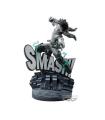 Figura Banpresto My Hero Academia Dioramatic Izuku Midoriya The Black And White