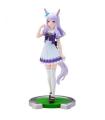 Figura Banpresto Umamusume Pretty Derby Mejiro Mcqueen