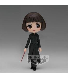 Figura bandai q posket harry potter animales fantasticos y donde encontrarlos tina goldstein