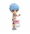 Figura Banpresto Q Posket Kuroko Basketball Tetsuya Kuroko