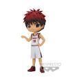 Figura Banpresto Q Posket Kuroko Basketball Taiga Kagami