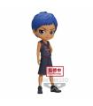 Figura Banpresto Q Posket Kuroko Basketball Ryota Kise