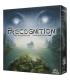 Juego de mesa precognition pegi 10