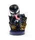 Figura mini diorama superama the loyal subjects venom