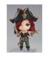 Figura good smile company nendoroid league of legends miss fortune