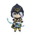 Figura Good Smile Company Nendoroid League Of Legends Ashe