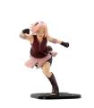 Figura Abystyle Naruto Shippuden -  Sakura Haruno