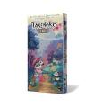 Juego De Mesa Takenoko: Chibis Expansion Pegi 8