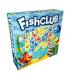 Juego de mesa fish club edad recomendada 5 aos