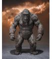 Figura Tamashii Nations Sh Figuarts Cine Kong From Godzilla Vs Kong Eece Monster Arts Exclusiva 2022