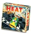 Juego De Mesa Heat Pegi 10