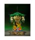 Figura tamashii nations dragon ball z porunga & dende come forth genuine shenron!! s.h. figuarts bandai