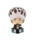 Figura megahouse look up one piece trafalgar d law