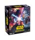 Juego de mesa star wars shatterpoint edad recomendada 14 aos