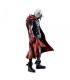 Figura banpresto my hero academia dxf tomura shigaraki ii 20cm