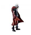 Figura Banpresto My Hero Academia Dxf Tomura Shigaraki Ii 20cm