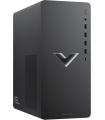 Victus by HP TG02-0167ns Intel® Core™ i5 i5-12400F 16 GB DDR4-SDRAM 1,51 TB HDD+SSD NVIDIA GeForce RTX 3050 FreeDOS Torre PC