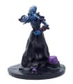 Figura Cyp Brands Dungeons & Dragons Mind Flayer Resina
