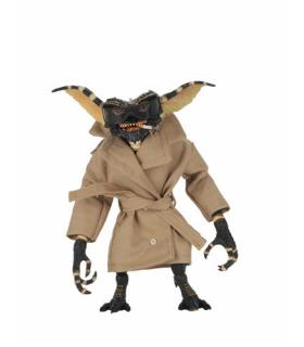 Figura neca gremlins edicion ultimate flasher